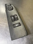 Chevy Silverado Gmc Sierra Master Window Switch 208314 Dark Gray Trim 1999-2002. Fixed Price $39.99.