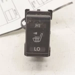 Nissan Maxima Heated Seat Switch 2018 2017 2016 Oem. Fixed Price $17.90.