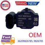 66209826785 New Ultrasonic Parking Assist Sensor For 2019-2023 Bmw X5 X6 X7 Z4. Fixed Price $36.00.