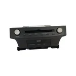 2018 Lexus RC350 Radio Receiver 86120-24530 Oem. Fixed Price $605.00.