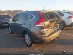 Fuse Box Engine Compartment Ex Awd Fits 12-14 Cr-v 5049542. Fixed Price $72.45.