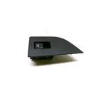 23-24 Fisker Ocean One Rear Right Window Control Switch Trim FM2970210061A Oem. Fixed Price $54.99.