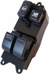 New Master Power Window Door Switch For 1991-1999 Toyota Paseo. Fixed Price $18.00.