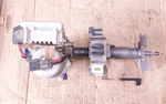 2011-2013 Nissan Juke Power Electric Steering Column 48810 1KM0A. Fixed Price $125.00.