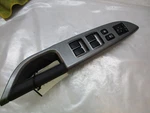 2021 Mitsubishi Outlander Sport Master Power Window Switch Oem Lkq. Fixed Price $77.38.