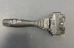 Oem CBS1141 New Combination Switch. Fixed Price $139.75.