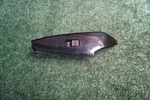 2015 2016 2017 2018 Mazda 3 Rear Right Passenger Window Switch Oem BACS685L1. Fixed Price $30.00.