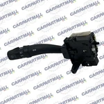 2009 Kia Borrego Turn Signal Headlight Fog Combination Switch 93410-2J000. Fixed Price $32.97.