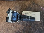06-07 Infiniti G35 Coupe Windshield Wiper Control Lever Switch 25260-EM30E. Fixed Price $39.00.