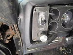 Chevrolet Camaro 1979 Dash/interior/seat Switch Used 8104. Fixed Price $99.99.