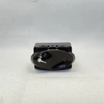 1997-2001 Porsche 911 996 Boxster Door Lock Switch Dashboard Oem 98661314400. Fixed Price $37.50.