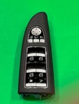 10- 13 Mercedes S550 Front Left Driver Door Master Window Switch Oem A2218215051. Fixed Price $86.99.