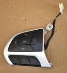 2014-2024 Dodge Durango Steering Wheel Cruise Control Switch Oem P68159639AC. Fixed Price $47.49.