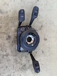 2006-2013 Bmw E90 Series 328I Combination Switch Clock Spring 9123049 Oem. Fixed Price $64.97.