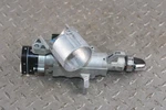 08-14 Cadillac Cts Front End Steering Column Ignition Assembly Unit Factory Oem. Fixed Price $149.99.
