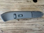 95-99 Chevy Silverado Gmc Sierra Right Window Switch Lock Oem. Fixed Price $55.99.