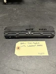 2000-2005 Bmw E46 Dsc Module Oem With Heated Seats. Fixed Price $20.00.