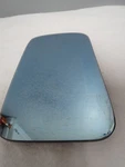 Alfa Romeo Spider GTV-6 Factory Vitaloni Right Side Power Mirror Glass. Fixed Price $40.00.