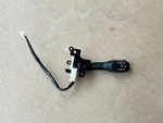 2005-2023 Toyota Tacoma Steering Column Cruise Control Switch Oem. Fixed Price $31.50.