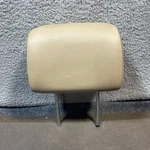 2009 - 2014 Hyundai Genesis Sedan Front Driver Passenger Active Headrest Beige. Fixed Price $125.99.