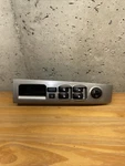 478490 B/G/W110 Kia Sorento 03-2006 Master Power Window Switch Oem 756 20C6 B2. Fixed Price $99.08.