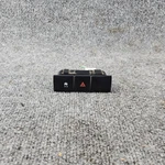 2007 2014 Expedition Navigator Hazard Traction Control Switch 7L1T-13D734-BCW. Fixed Price $42.79.