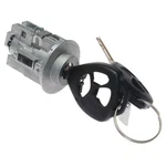 Ign Lock Cyl Standard Motor Products US571L. Fixed Price $230.98.