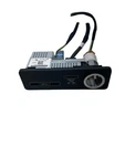 2019 Range Rover L405 Front Center Console Usb Port &socket Connector W/sim. Fixed Price $174.79.