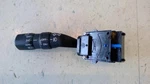 Headlamps Turn Signal Column Switch Fits 10-12 Rdx 117204. Fixed Price $124.00.