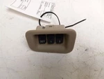 2009-2014 Nissan Maxima Memory Seat Switch. Fixed Price $22.84.