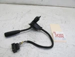 Column Switch Wiper S320 1994 1995 Benz Turn Signal Control Steering Lever Oem. Fixed Price $37.48.