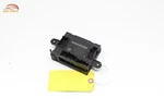 2022 2023 Jaguar I-pace Front Left Side Door Computer Control Module Unit Oem. Fixed Price $63.24.