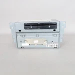 2012-2013 Bmw 328I 335I Radio Stereo Infotainment Cic 65129289214 Oem. Fixed Price $49.16.