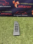 2003-2006 Ford Expedition Driver Power Window Master Switch 2L1T-14540-AFW Oem. Fixed Price $75.55.