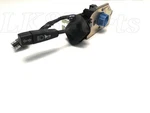 Land Rover Defender 110 1983-90 Indicator / Dipped Beam Horn Switch PRC3875. Fixed Price $68.91.