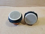 Bmw E46 321I 325I 325XI Door Mid Range Oem Speaker Beige P/n 65138368245. Fixed Price $75.00.