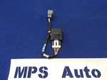 1995 Ford Mustang Gt Window One Touch Module Good Used Oem Take Out W55. Fixed Price $36.00.