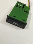 Bmw E46 E39 Rear Sun Blind Switch Button 525I 528I 530I 540I M5 M3 61318360893. Fixed Price $55.00.