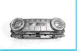 07-12 Mercedes GL450 GL550 X164 Ac Heater Climate Temperature Control Switch. Fixed Price $43.99.