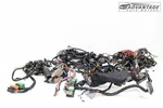 2014 Land Range Rover Sport L494 Main Body Cabin Wire Wiring Harness Cable Oem. Fixed Price $394.99.