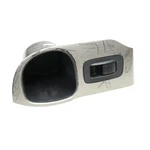 2003 2004 2005 2006 2007 2008 Honda Pilot Rear Left Window Switch OEM83760-S9VA-. Fixed Price $19.57.