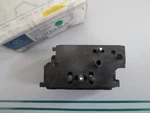 New Oem A1248208810 Mercedes-benz Seat Adjustment Switch 0820. Fixed Price $212.75.