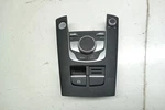 2019 Audi A3 Console Mounted Controls W/navigation Oem. Fixed Price $236.38.