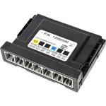 13592590 Ac Delco Body Control Module For Chevy Sedan Buick Cascada Impala Sonic. Fixed Price $204.02.
