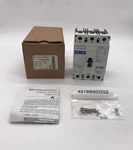 Houston Stock New Automation Direct F3P-200 200A FD3200 Free 2DAY Air Buy Now. Fixed Price $688.00.