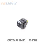 2016-2024 Audi Q7 Power Window Switch 4M0959855. Fixed Price $5.99.