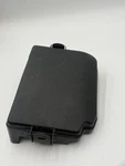 2017-2018 Kia Forte Relay Module 91950-A7760. Fixed Price $27.99.