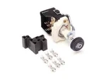 Painless Performance Products 80152 Headlight Switch. Fixed Price $55.99.