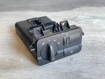 Genuine Bmw E46 Control Switch Automatic Headlights 61319133027. Fixed Price $60.00.
