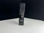 03-06 Gm Yukon Suburban Oem Front Right Passenger Window Switch Pdm W/ Tpms. Fixed Price $39.99.
